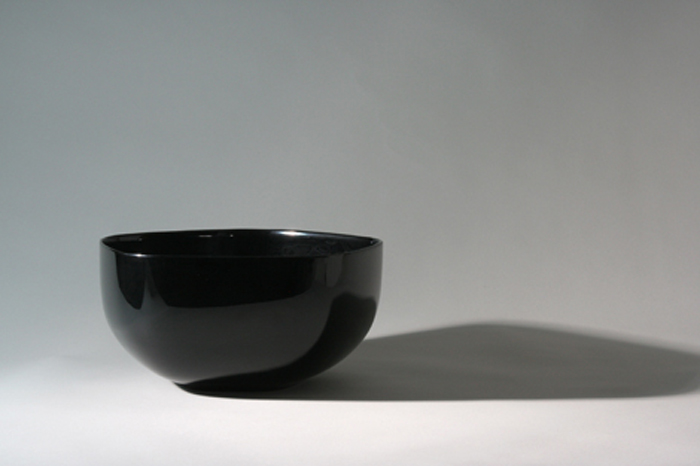 urushi Lackkunst Luft