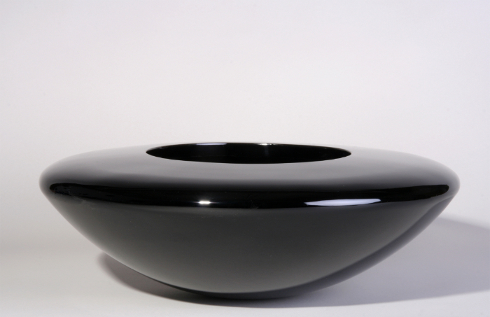 urushi Lackkunst Wandel-1