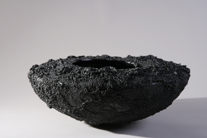 urushi Lackkunst Wandel-2