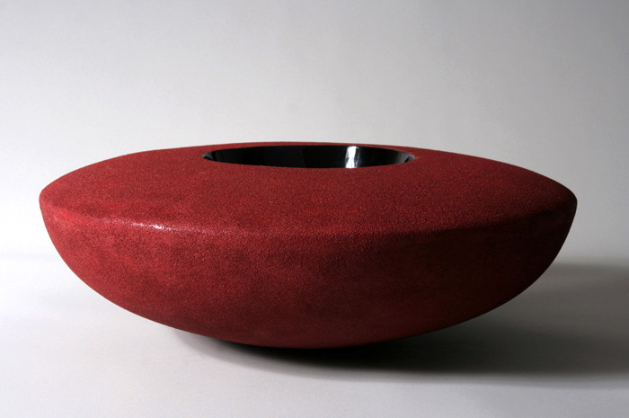urushi Lackkunst Wandel-3