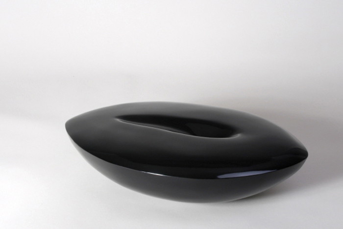 urushi Lackkunst Wandel & Werden