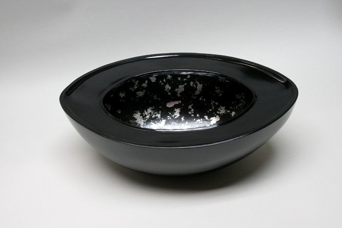 urushi Lackkunst Wandel-6