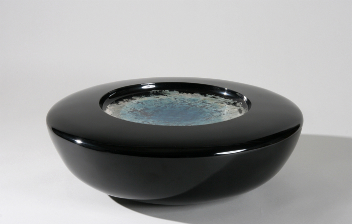 urushi Lackkunst Wandel 7