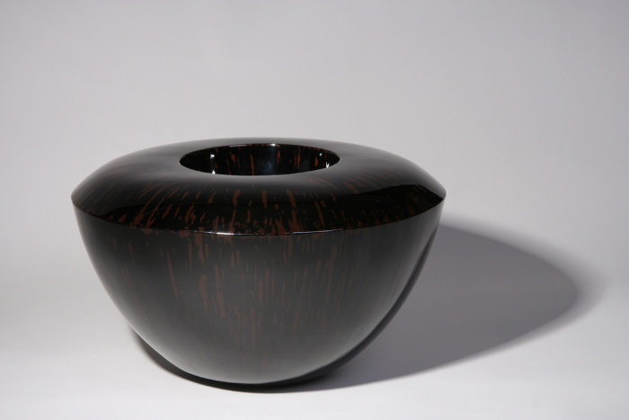 urushi Lackkunst Momento