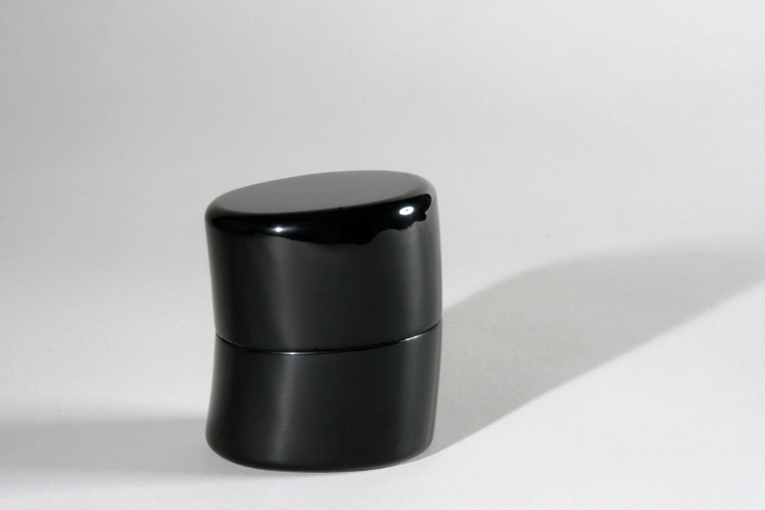urushi Lackkunst BB