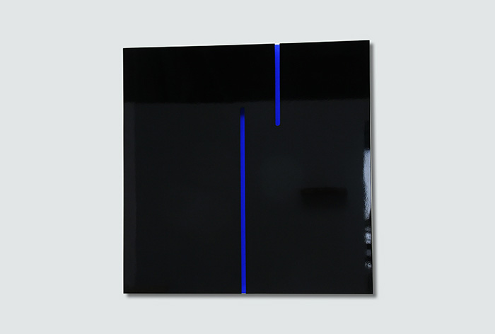 urushi Lackkunst TB