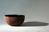 urushi Lackkunst Erde