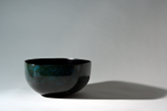urushi Lackkunst Wasser urushi Lackkunst Wasser